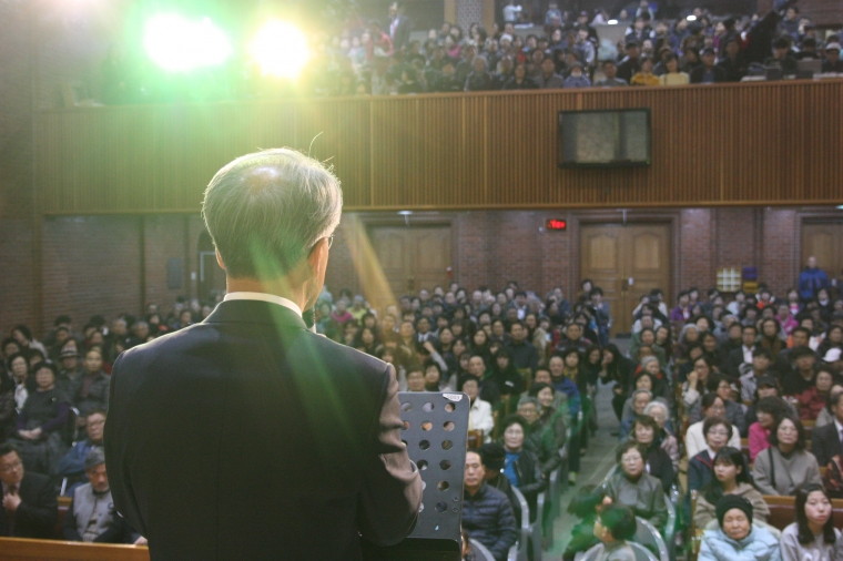 뮤지컬 천로역정 - IMG_5968.JPG