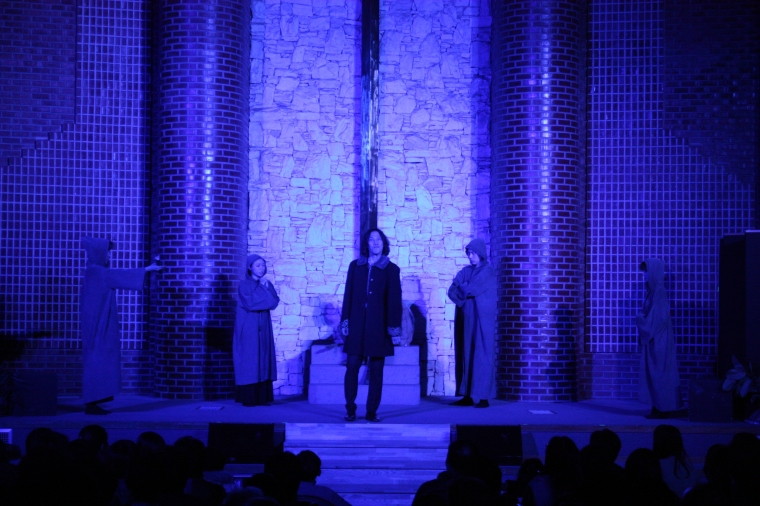 뮤지컬 천로역정 - IMG_5994.JPG