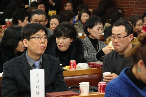 2012년 바나바 사역사 수련회(2월 19일) - 20120222183907.jpg