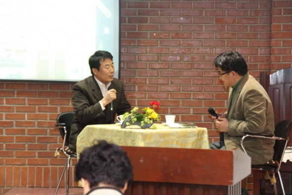 2012년 바나바 사역사 수련회(2월 19일) - 20120222183909.jpg