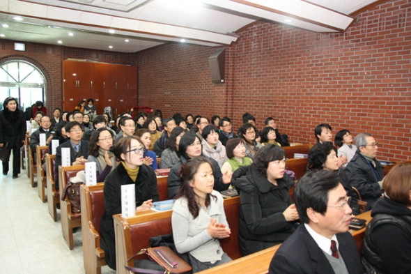 2012년 바나바 사역사 수련회(2월 19일) - 20120222183906.jpg