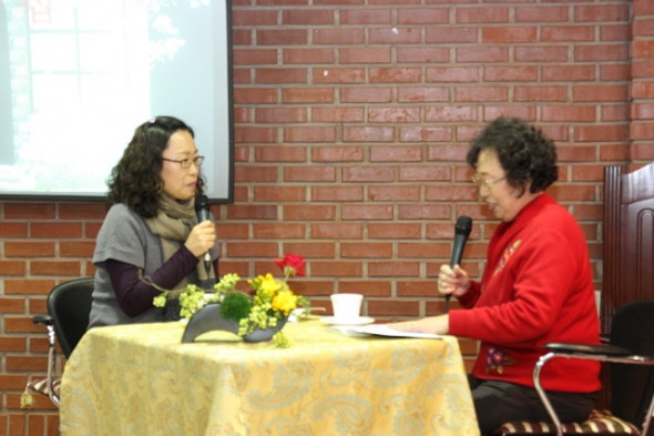 2012년 바나바 사역사 수련회(2월 19일) - 20120222183908.jpg