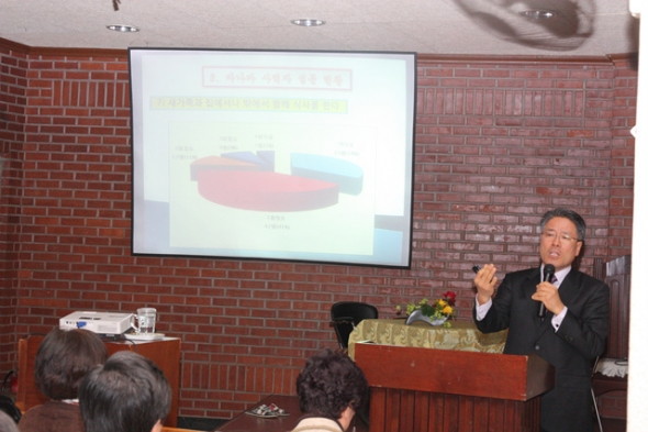 2012년 바나바 사역사 수련회(2월 19일) - 20120222183904.jpg