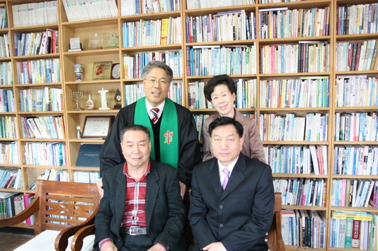 이상운(제125호) - 이상운(제125호).JPG