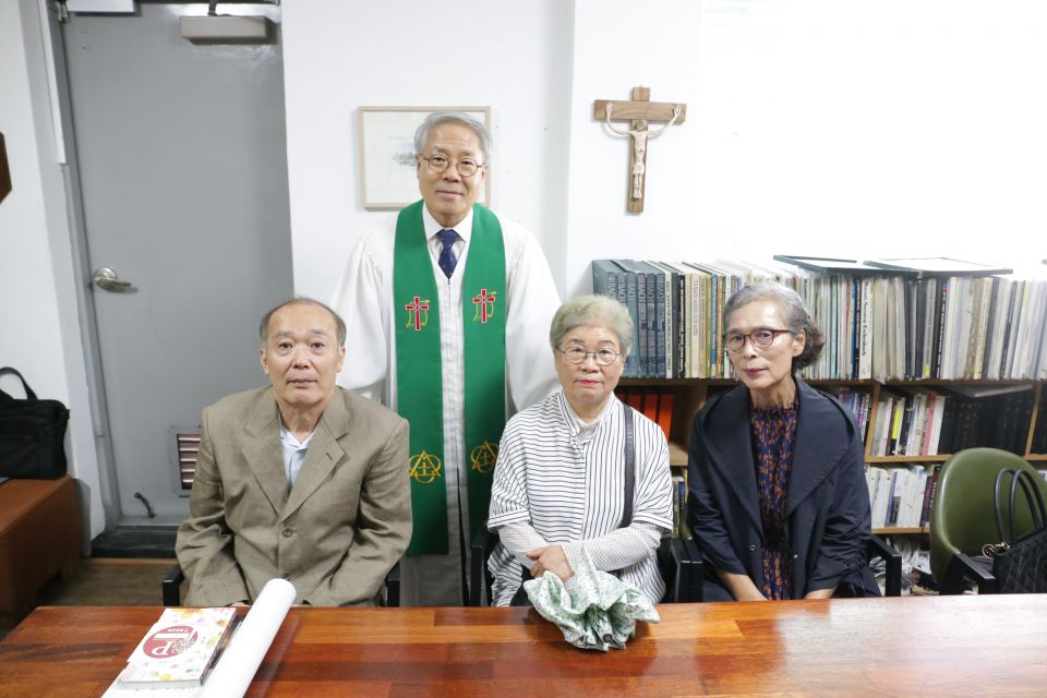 2024-97 정연창 - 20240929 제97호 정연창(숲속마을)액자용.JPG