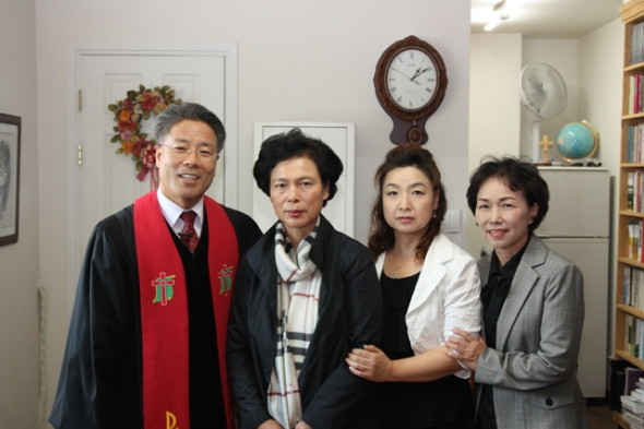 김정이(제 173호) - 20111004174938.jpg