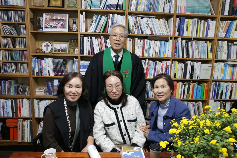 2025-96 천영숙 - 20251026 제96호 천영숙(숲속마을) 액자용.JPG