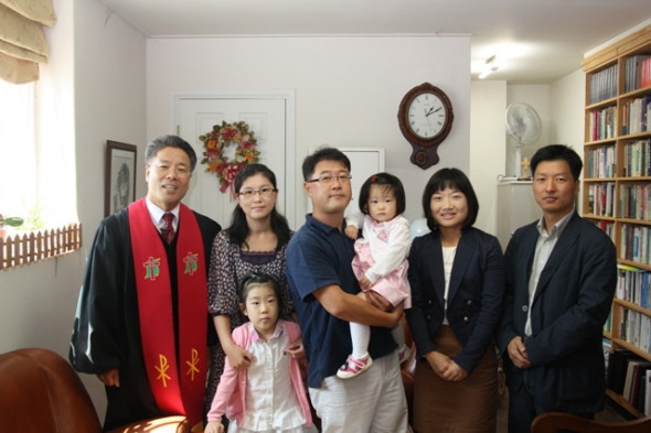 최창섭, 김연경(제 174, 175호) - 20111004175147.jpg