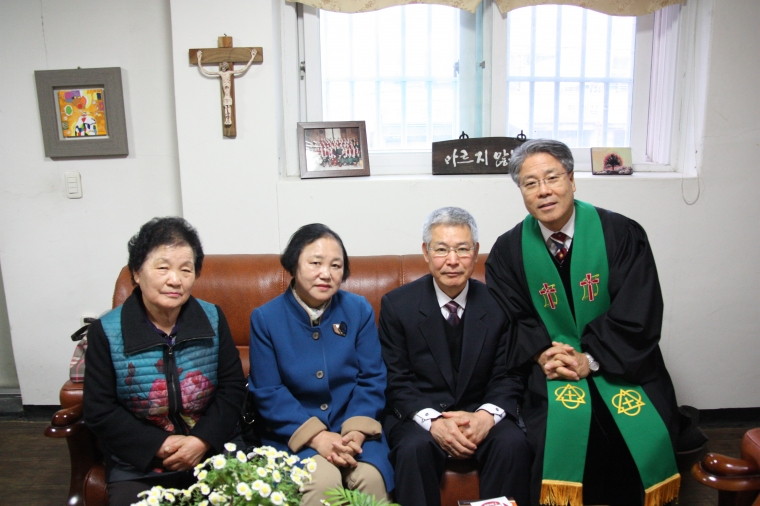 이근우(제126호) - 이근우(제126호).JPG