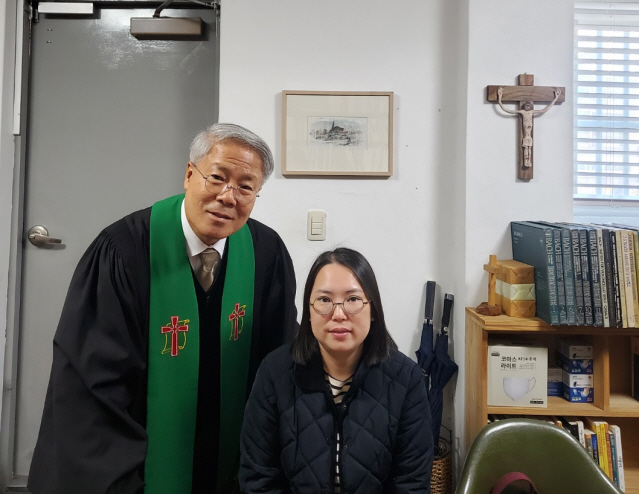 2023-63 장니나 - 20231022 제63호 장니나(들꽃마을) 액자용.jpg