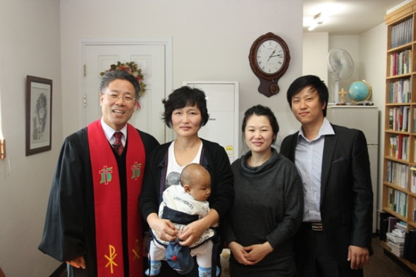 조정연(제 176호) - 20111004175249.jpg