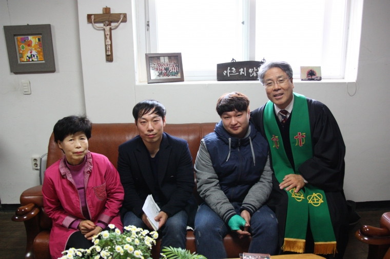 김덕태(제127호) - 김덕태(제127호).JPG