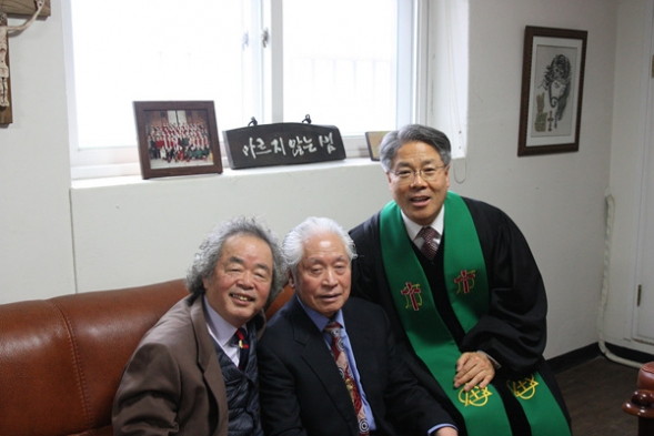 이흥록(제13호) - 20150130173834692.jpg