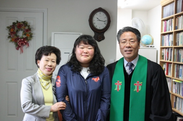 이혜진(제 177호) - 20111012101355.jpg