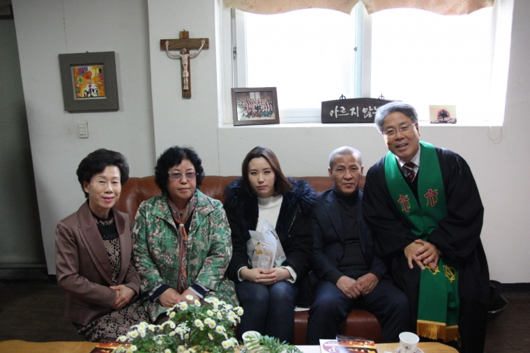 이정헌(제128호) - 이정헌(제128호).JPG