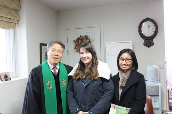 스테파니(제12호) - 20150130173543769.jpg