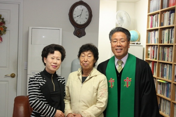 노옥순(제 179호) - 20111022101502.jpg