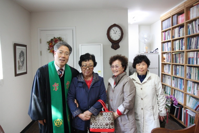 이상례(제129호) - 이상례(제129호).JPG