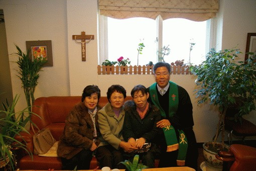 양순자(제10호) - 20080130154733.jpg