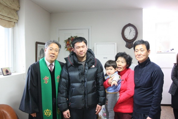 신성원(제11호) - 20150130173343781.jpg