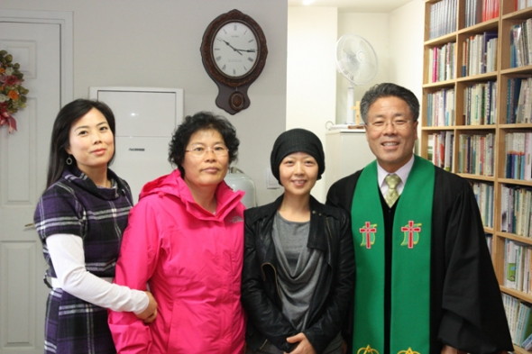 장미경(제 180호) - 20111022101653.jpg