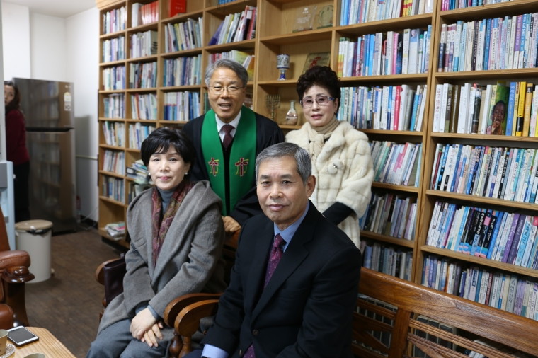 제22,23호 김용직, 이영림 - 20190217 제22,23호 김용직, 이영림(310구역).JPG