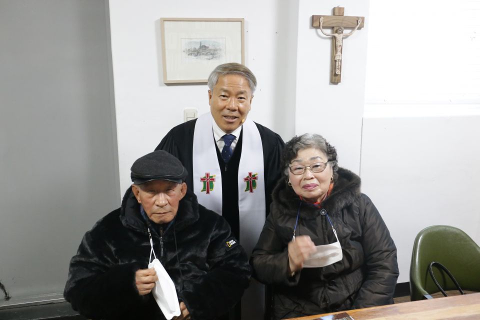 2023-1 최종철 - 20230101 제1호 최종철(과수원마을) 액자용.JPG