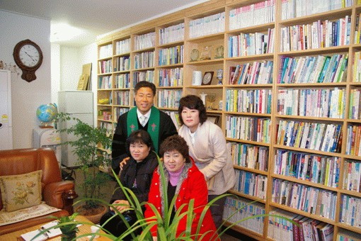 이상옥(제11호) - 20080130154845.jpg