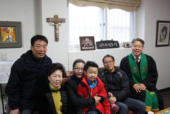 김호진, 이미연(제9호~10호) - 20150130173209882.jpg