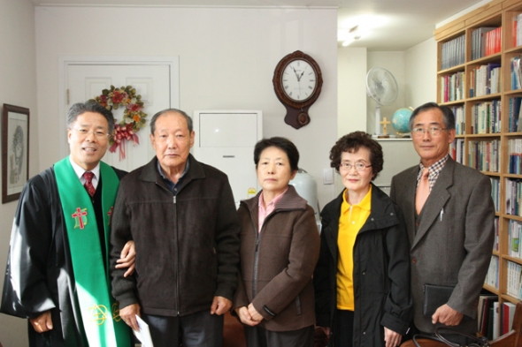 김홍수, 김춘기(제 181, 182호) - 20111023145257.jpg