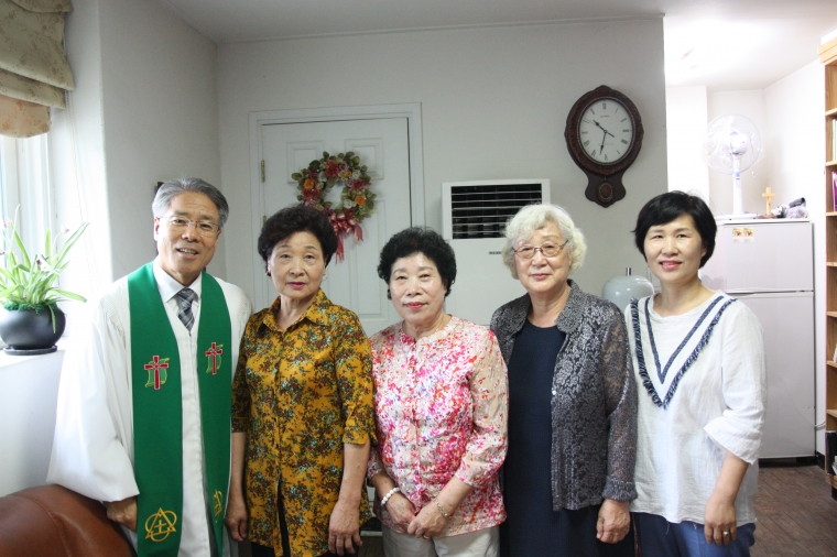 제116호 김일순 - 제116호 116구역 김일순.JPG