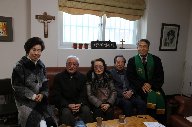 제24,25호 여방홍, 이말순 - 20190217 제24,25호 여방홍,이말순(112구역).JPG