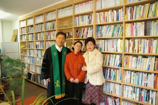 이인숙(제12호) - 20080202110331.jpg