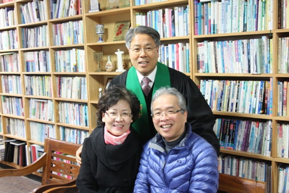 주세현, 김복선(제7호~8호) - 20150130173003195.jpg