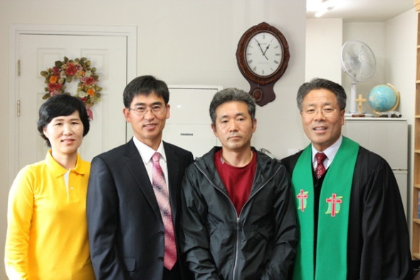 김동재(제 183호) - 20111023145416.jpg