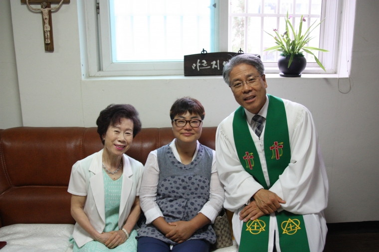 제118호 박서현 - 제118호 217구역 박서현.JPG