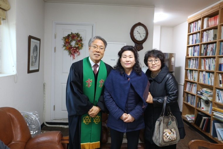 제26호 함개월 - 20190217 제26호 함개월(129구역).JPG