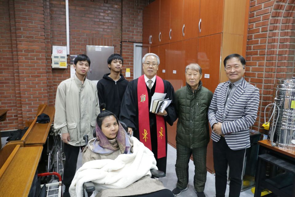 2025-100,101,102,103 황보웅, 황보아셀, 양가방안, 양가다다 - 20251102 제100,101호,102호,103호 황보웅,황보아셀,양가방안,양가다다(과수원마을,들꽃마을) 액자용.JPG