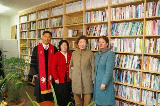 최예지(제8호) - 20080205113952.jpg