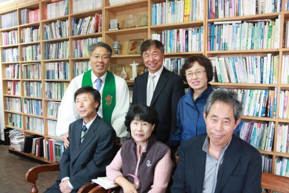 심상옥 이진숙(제129, 130호) - 20150130173834692.jpg