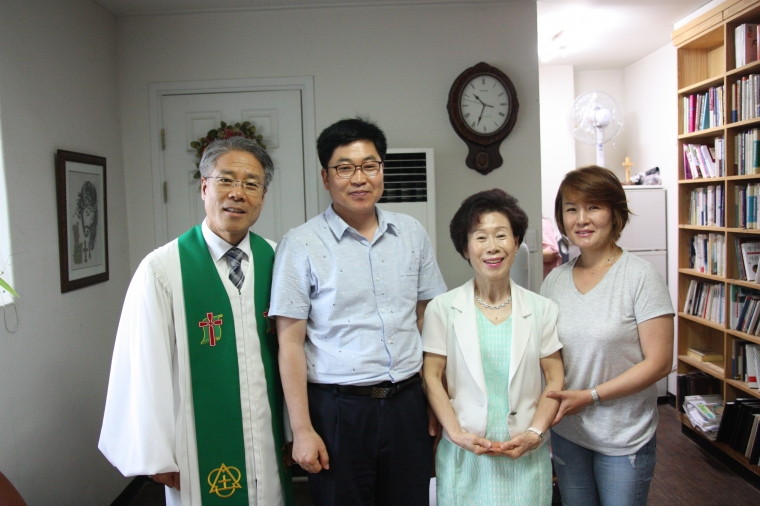 제119호 김계석 - 제119호 323구역 김계석.JPG