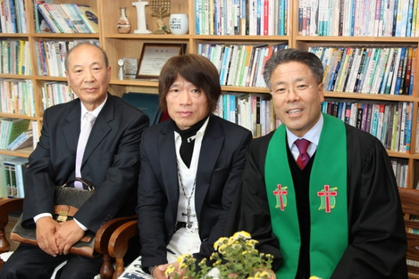 전만춘(제 185호) - 20111108094959.jpg