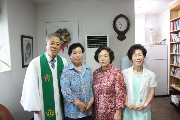 제120호 황명자 - 제120호 310구역 황명자.JPG