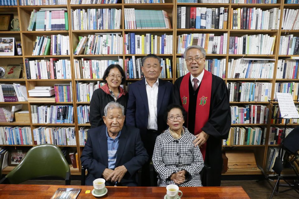 2024-102 인치간 - 20241006 제102호 인치간(과수원마을)액자용.JPG