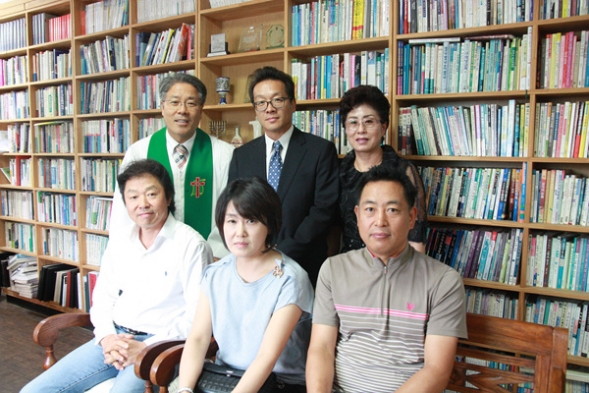 김성우 박혜정(제126, 127호) - 20140902115921.jpg