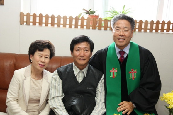 오준영(제 186호) - 20111108095115.jpg