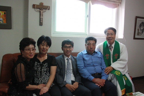 정일영(제125호) - 20140902115810.jpg