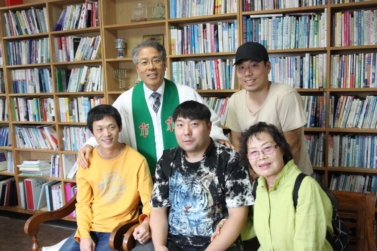 제122호 강 석 - 제122호 209구역 강 석.JPG