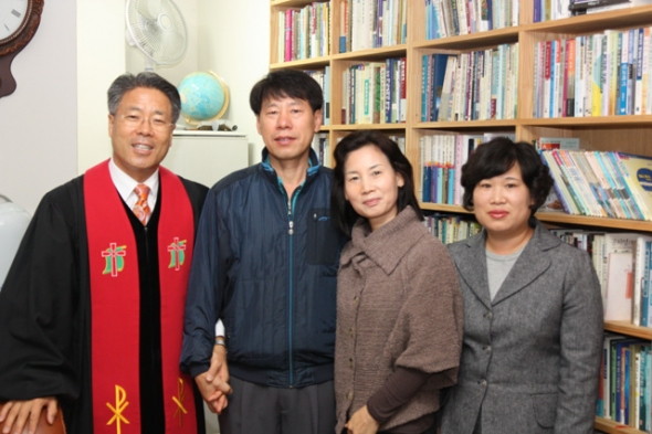 박윤서, 나인숙(제 189,190호) - 20111108095438.jpg