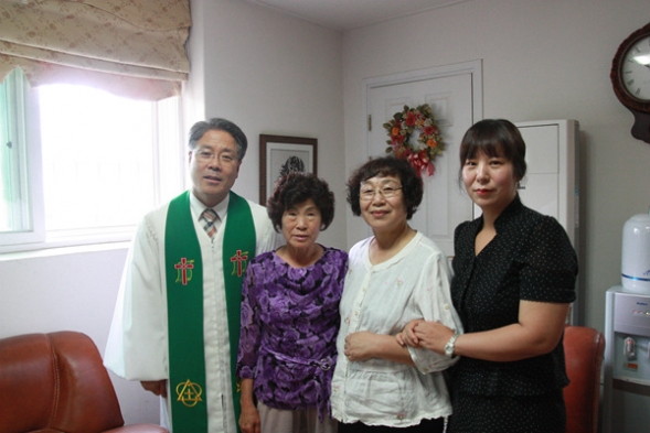 함춘수(제123호) - 20140902115502.jpg